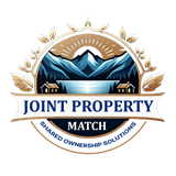 Joint Property Match