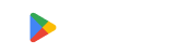 Google Play Store download button