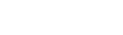 Apple App Store download button