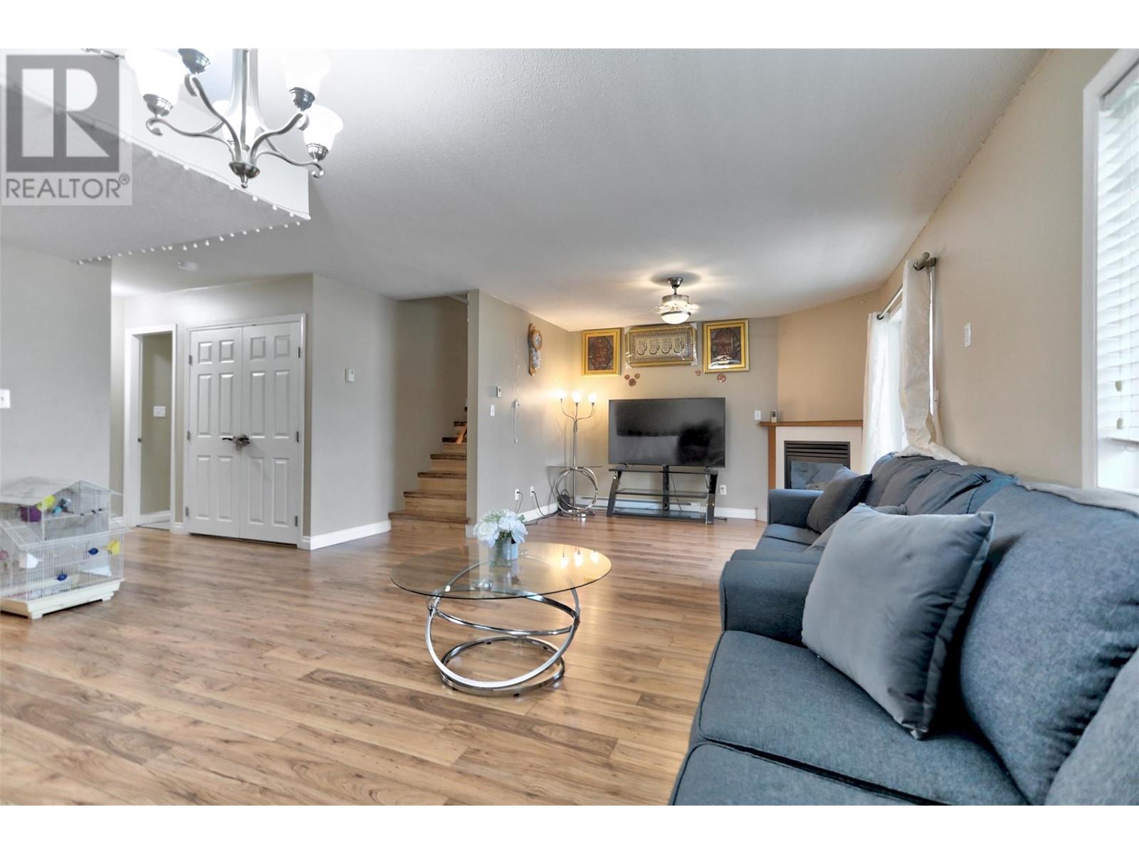 property Living room