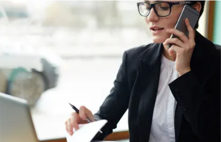 Home inspector expert